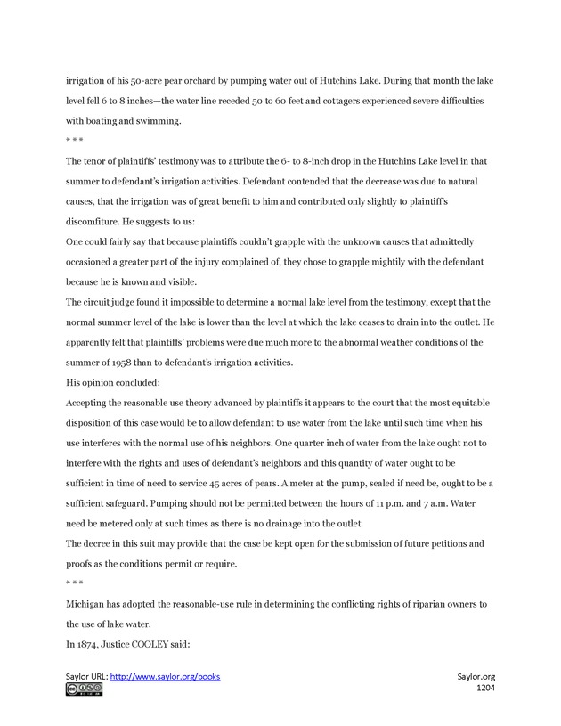 Business Law and the Legal Environment - New Page